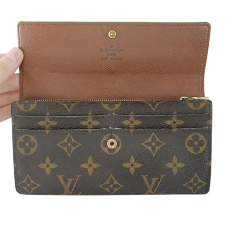 where to sell your louis vuitton|sell louis vuitton wallet.